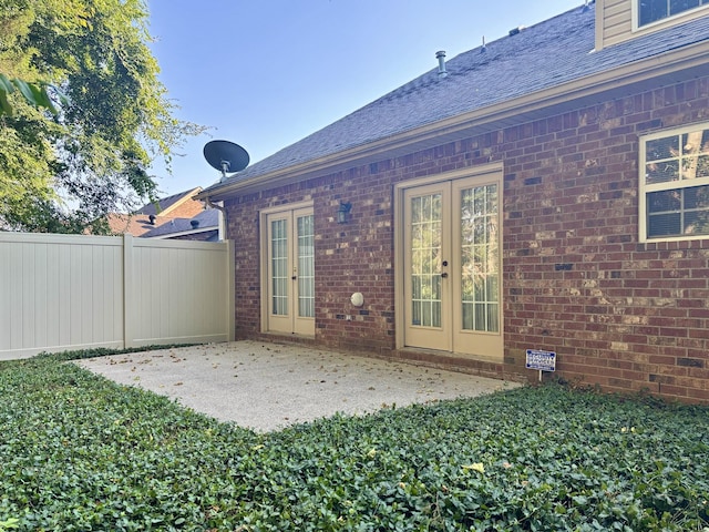 2305 Keegan Dr, Murfreesboro, TN 37130 - photo 4