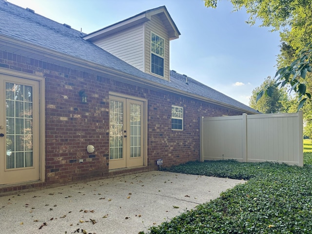 2305 Keegan Dr, Murfreesboro, TN 37130 - photo 5