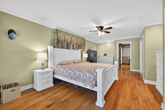 1802 Dunroamin Ln, Fayetteville, TN 37334 - photo 23