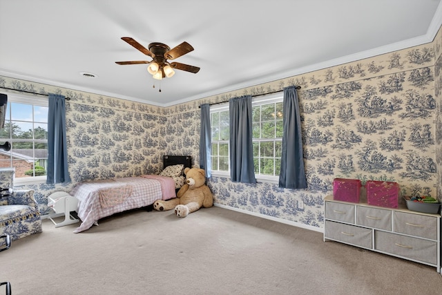 1802 Dunroamin Ln, Fayetteville, TN 37334 - photo 30