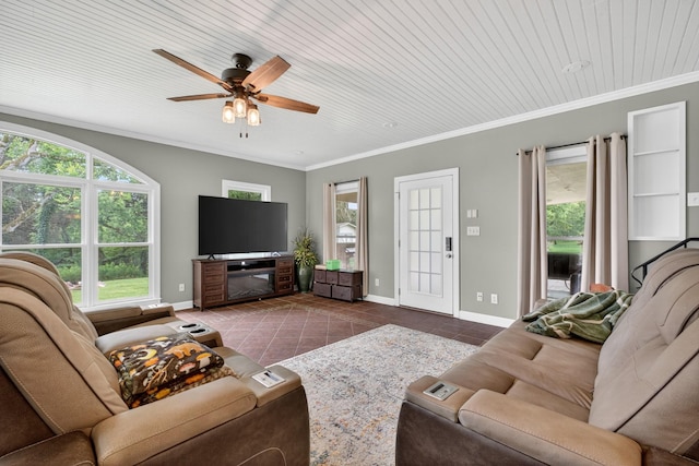 1802 Dunroamin Ln, Fayetteville, TN 37334 - photo 20