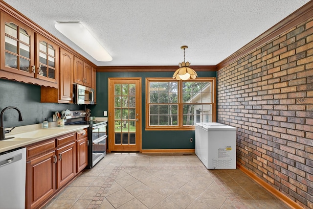 1802 Dunroamin Ln, Fayetteville, TN 37334 - photo 16