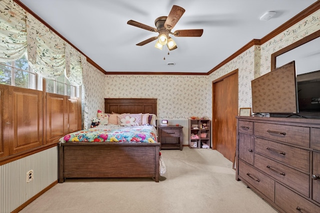 1802 Dunroamin Ln, Fayetteville, TN 37334 - photo 28