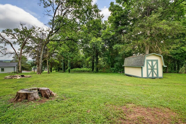 1802 Dunroamin Ln, Fayetteville, TN 37334 - photo 44