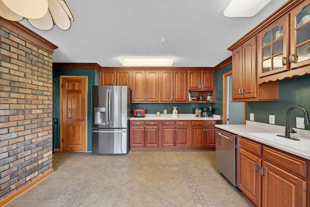 1802 Dunroamin Ln, Fayetteville, TN 37334 - photo 18
