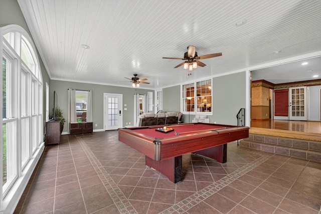 1802 Dunroamin Ln, Fayetteville, TN 37334 - photo 38