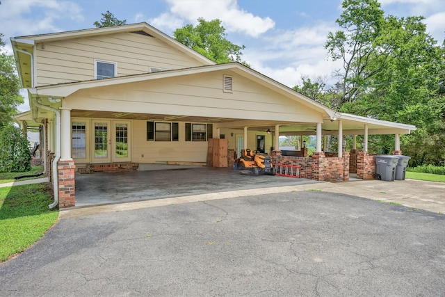 1802 Dunroamin Ln, Fayetteville, TN 37334 - photo 40