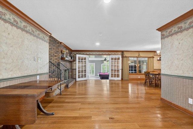 1802 Dunroamin Ln, Fayetteville, TN 37334 - photo 9