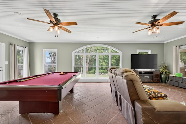1802 Dunroamin Ln, Fayetteville, TN 37334 - photo 37