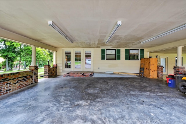 1802 Dunroamin Ln, Fayetteville, TN 37334 - photo 41