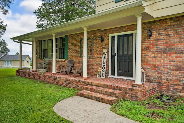 1802 Dunroamin Ln, Fayetteville, TN 37334 - photo 1