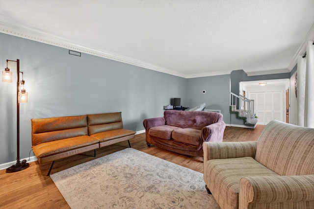 1802 Dunroamin Ln, Fayetteville, TN 37334 - photo 6