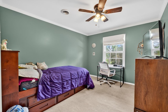 1802 Dunroamin Ln, Fayetteville, TN 37334 - photo 26