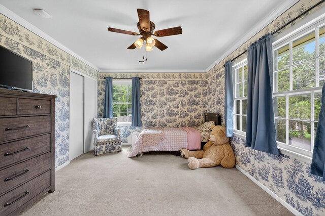 1802 Dunroamin Ln, Fayetteville, TN 37334 - photo 31
