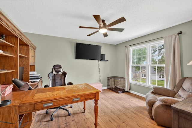 1802 Dunroamin Ln, Fayetteville, TN 37334 - photo 19