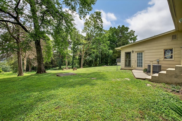 1802 Dunroamin Ln, Fayetteville, TN 37334 - photo 43