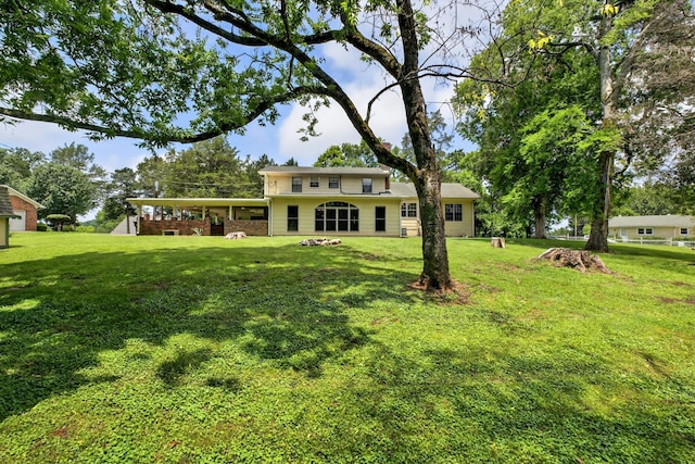 1802 Dunroamin Ln, Fayetteville, TN 37334 - photo 42