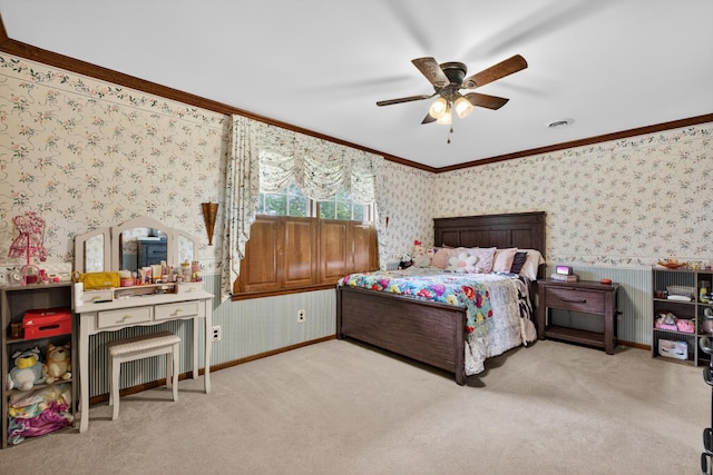 1802 Dunroamin Ln, Fayetteville, TN 37334 - photo 27