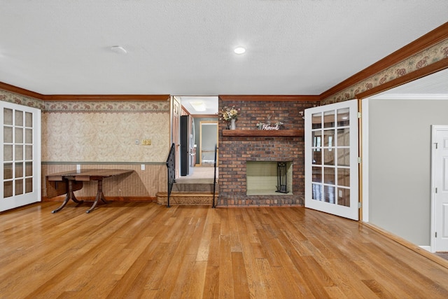 1802 Dunroamin Ln, Fayetteville, TN 37334 - photo 12