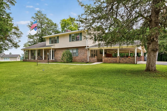 1802 Dunroamin Ln, Fayetteville, TN 37334 - photo 3