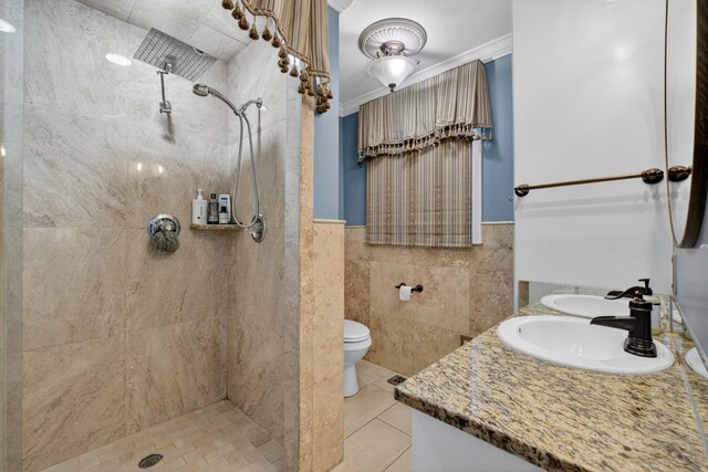 1802 Dunroamin Ln, Fayetteville, TN 37334 - photo 24