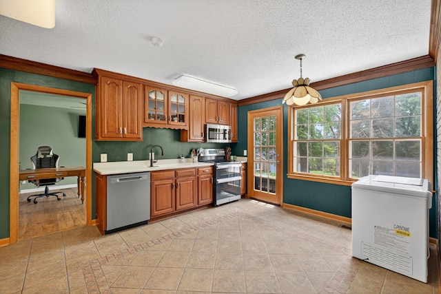 1802 Dunroamin Ln, Fayetteville, TN 37334 - photo 15