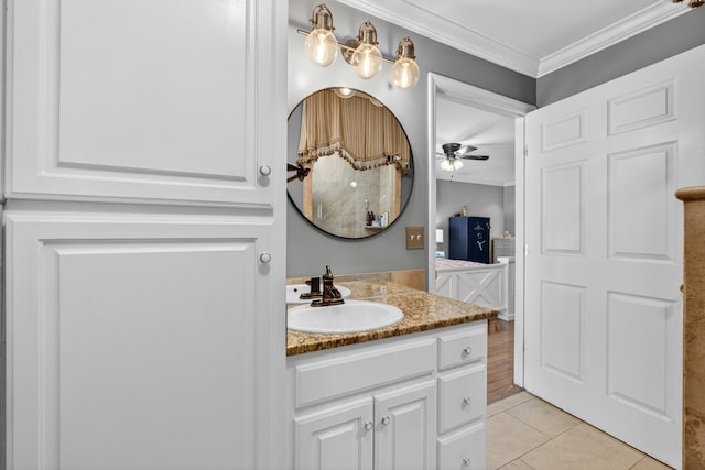 1802 Dunroamin Ln, Fayetteville, TN 37334 - photo 25
