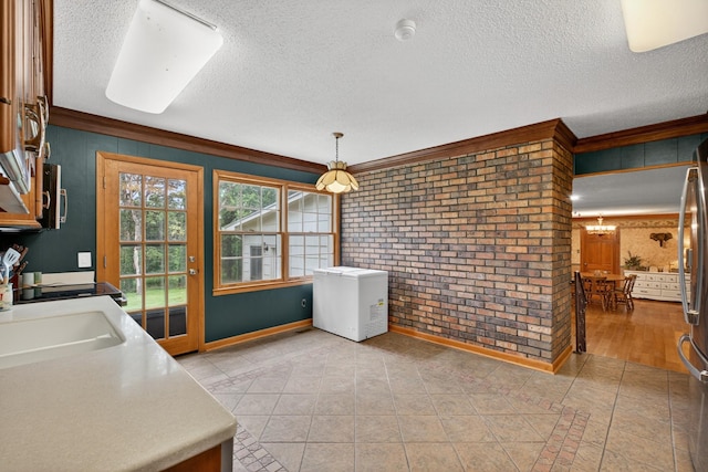 1802 Dunroamin Ln, Fayetteville, TN 37334 - photo 14