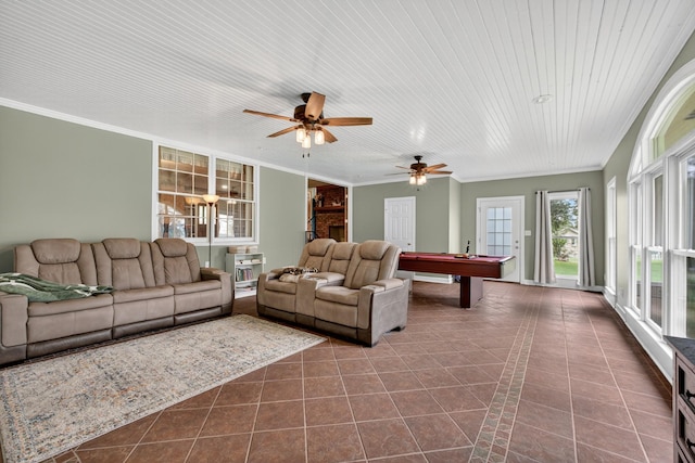 1802 Dunroamin Ln, Fayetteville, TN 37334 - photo 35