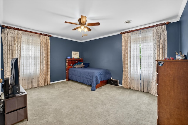 1802 Dunroamin Ln, Fayetteville, TN 37334 - photo 32