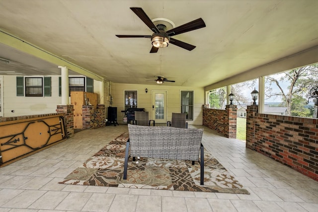 1802 Dunroamin Ln, Fayetteville, TN 37334 - photo 39