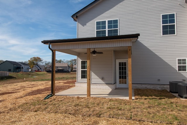 71 Sycamore Hl, Clarksville, TN 37042 - photo 21
