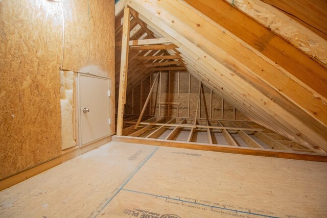 71 Sycamore Hl, Clarksville, TN 37042 - photo 20