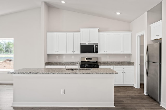 3451 Quintana Dr, Murfreesboro, TN 37127 - photo 10