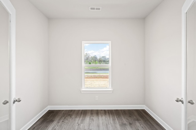 3451 Quintana Dr, Murfreesboro, TN 37127 - photo 12