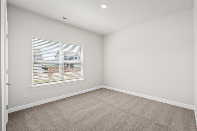 3451 Quintana Dr, Murfreesboro, TN 37127 - photo 19