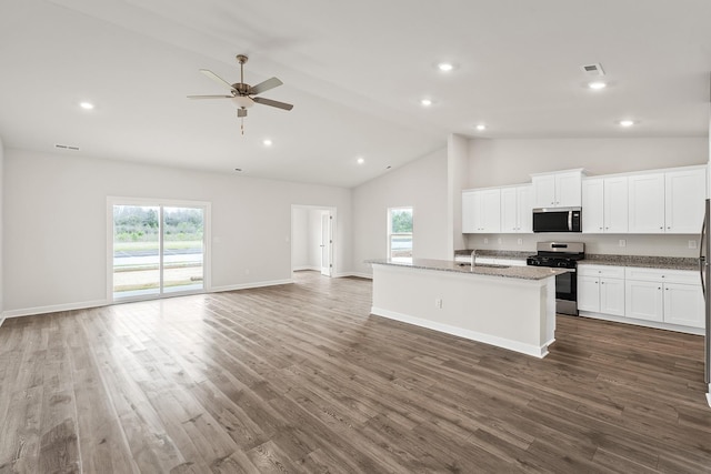 3451 Quintana Dr, Murfreesboro, TN 37127 - photo 6