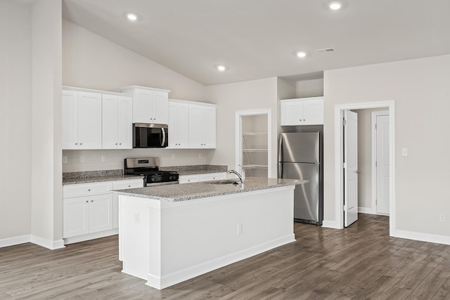3451 Quintana Dr, Murfreesboro, TN 37127 - photo 8