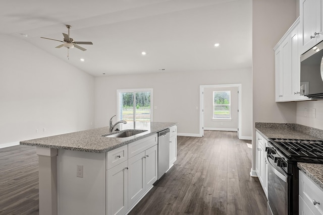 3451 Quintana Dr, Murfreesboro, TN 37127 - photo 11