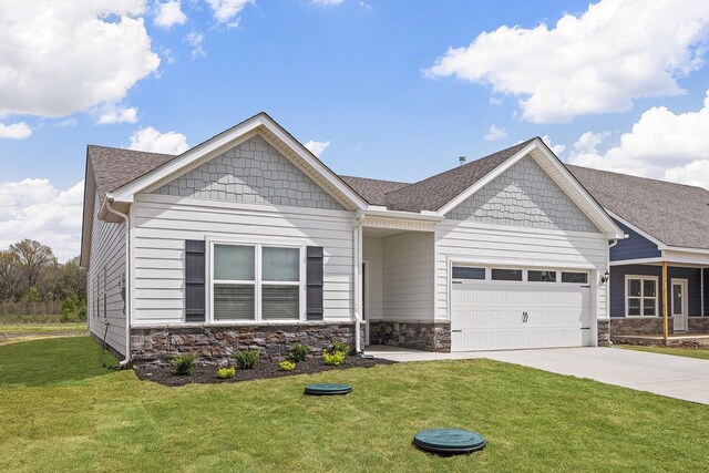 3451 Quintana Dr, Murfreesboro, TN 37127 - photo 2