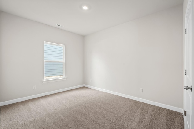 3451 Quintana Dr, Murfreesboro, TN 37127 - photo 20
