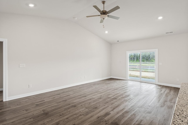 3451 Quintana Dr, Murfreesboro, TN 37127 - photo 7