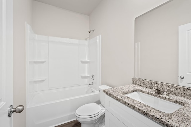 3451 Quintana Dr, Murfreesboro, TN 37127 - photo 21