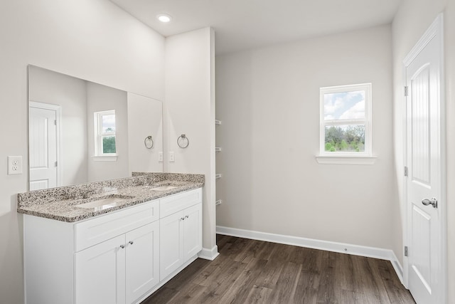 3451 Quintana Dr, Murfreesboro, TN 37127 - photo 15