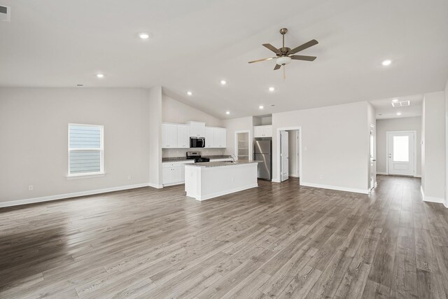 3451 Quintana Dr, Murfreesboro, TN 37127 - photo 5