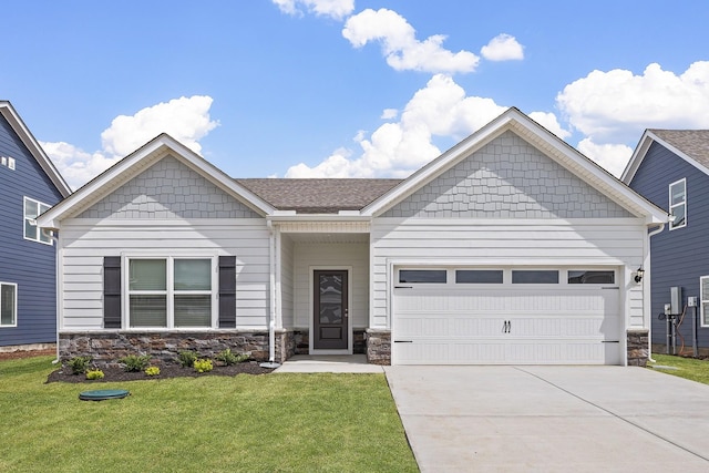 3451 Quintana Dr, Murfreesboro, TN 37127 - photo 1