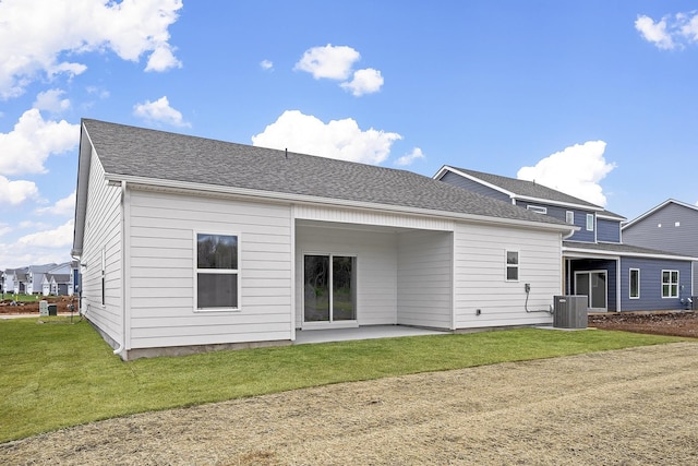 3451 Quintana Dr, Murfreesboro, TN 37127 - photo 3