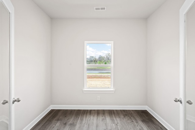 3463 Quintana Dr, Murfreesboro, TN 37127 - photo 8