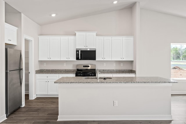 3463 Quintana Dr, Murfreesboro, TN 37127 - photo 6
