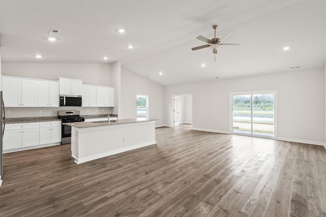 3463 Quintana Dr, Murfreesboro, TN 37127 - photo 5